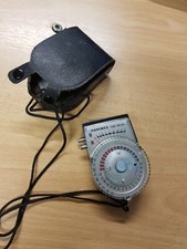 Pour Collection Cellule