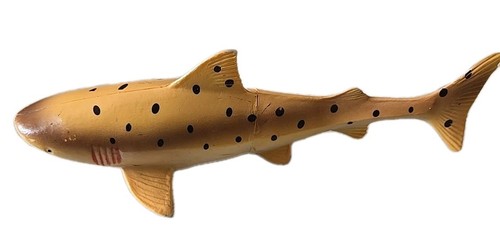 Jouet figurine animal - jouet,