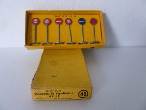Authentique coffret panneaux - authentique,