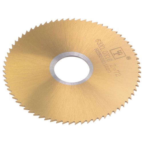 Circulaire scie lame 63mm - circulaire,