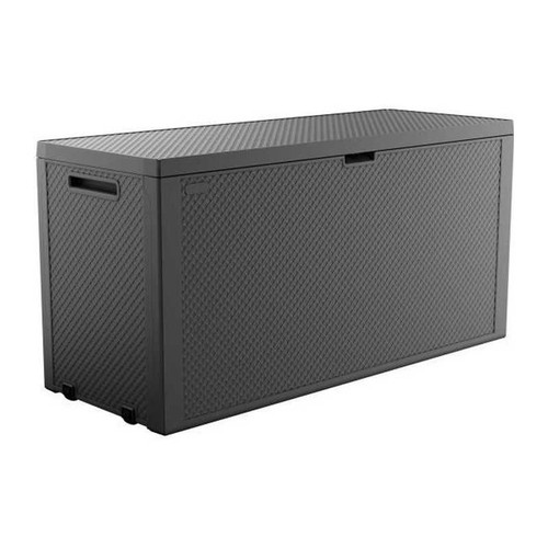 Keter coffre jardin emily - keter,