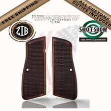Poignées ZIB pour Browning