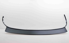 KIA PRO CEE´D CD Front Bumper