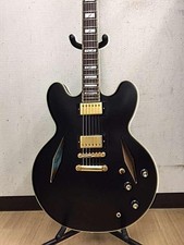Guitare électrique EPIPHONE