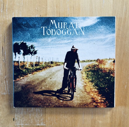 Digipack jean louis - cd, jean-louis