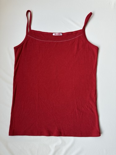 Débardeur camisole damart - camisole,