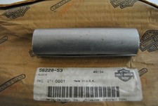 Commande Accélérateur Gaz à