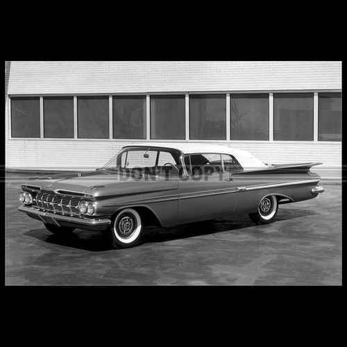 Photo 012631 chevrolet - a.012631,