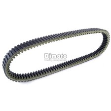 23100-L4A-0001 Motorcycle Drive Clutch Belt For SYM MAXSYM 400i ABS 2011-2015