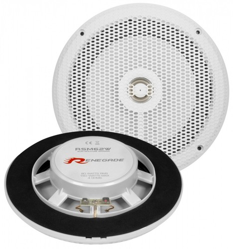 Renegade rsm62w haut - renegade,