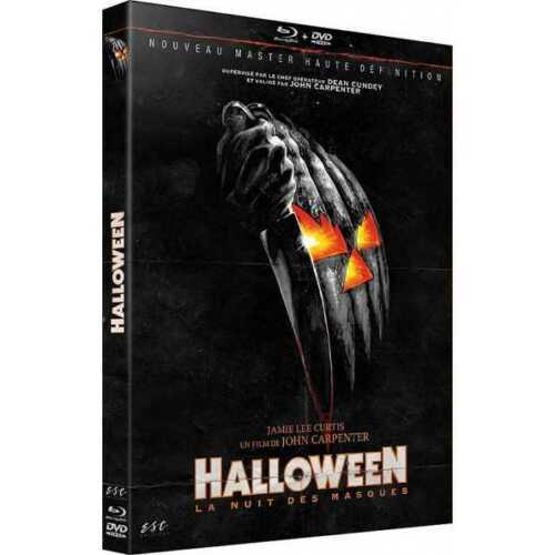 Halloween nuit des masques - halloween,