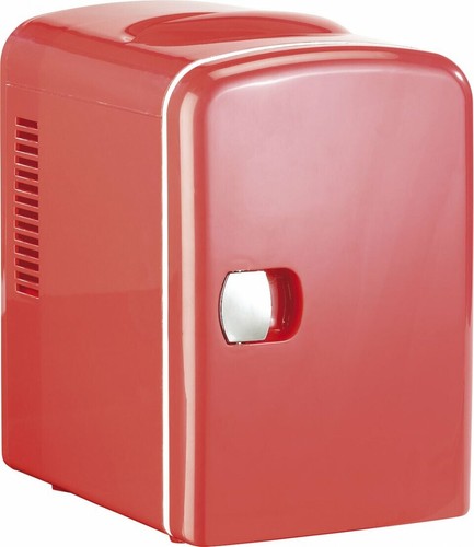 Mini réfrigérateur 1 - mini, 2