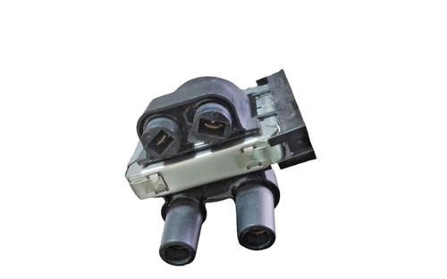 Bobine - bobine, v,