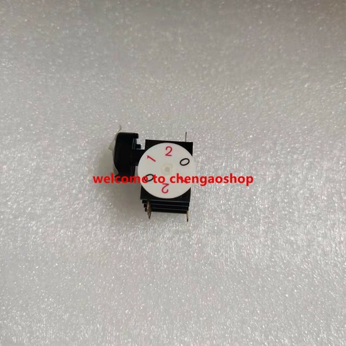 1pc new defond dpg - 1pc,