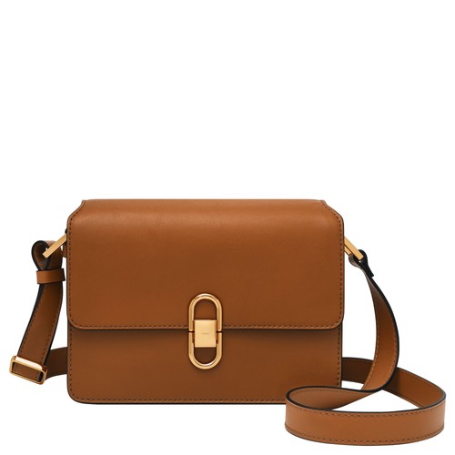 Sac femme fossil - sac,