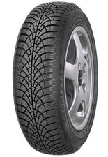 165/70 R14 81T Pneu Hiver