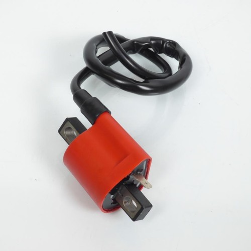 Bobine allumage rsm - bobine, pour