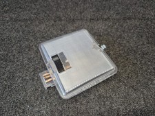 Feu dôme intérieur VW GOLF MK2 JETTA MK2 191947111B