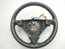 Porsche Cayenne (9PA) 2005