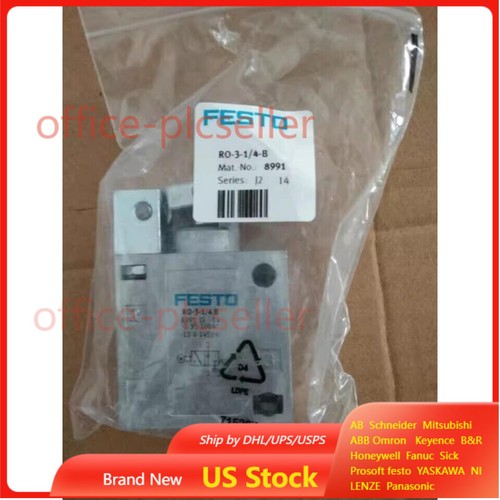 Free tax new festo - free,