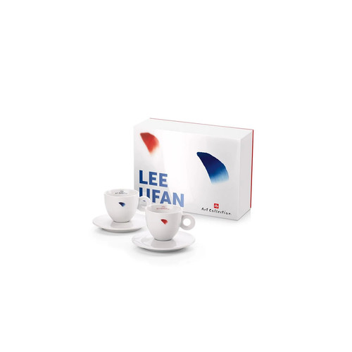 Illy art collection 24729 lee - art,