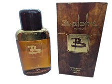 LANCOME BALAFRE AFTER SHAVE