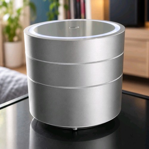 Purificateur air pco - purificateur, d’air