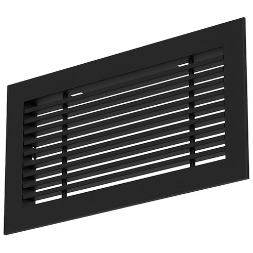 Caillebotis aluminium - en,
