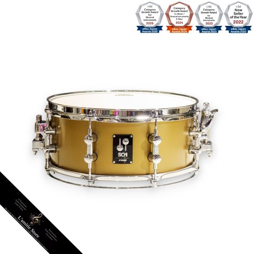 Sonor sq11306sdw sgm - sonor, birch