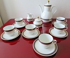 Bavaria Vohenstrauss Johann