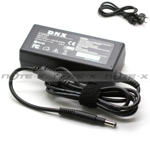 Chargeur alimentation pour - alimentation,