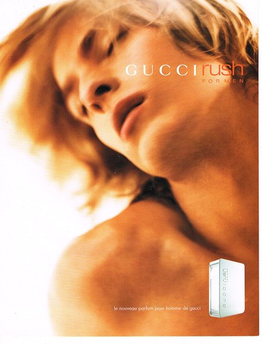 Publicite advertising 2000 - publicite,