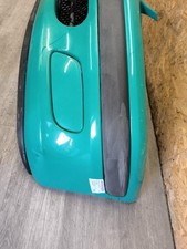 Pare choc avant PEUGEOT 106