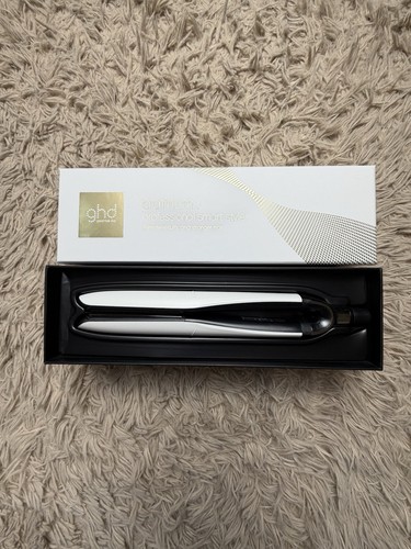 Ghd platinium professional - ghd,