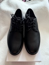 Calvin Klein Teodoro Sneakers/Casual Shoes