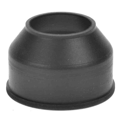 Capuchon fourche diam 30 - fourche, diam.30