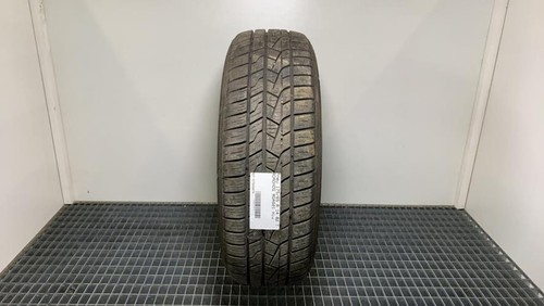 Pneu 175 r14 t autres - r14, 82
