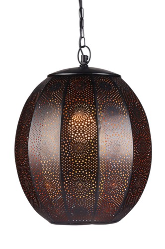 Lustre suspendu plafonnier - lustre,