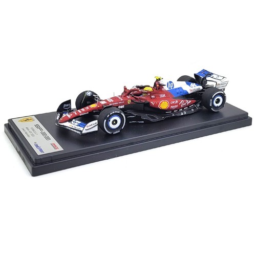 2025 lewis hamilton - 2025, ferrari