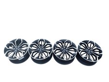 R18 jantes pour FORD FOCUS