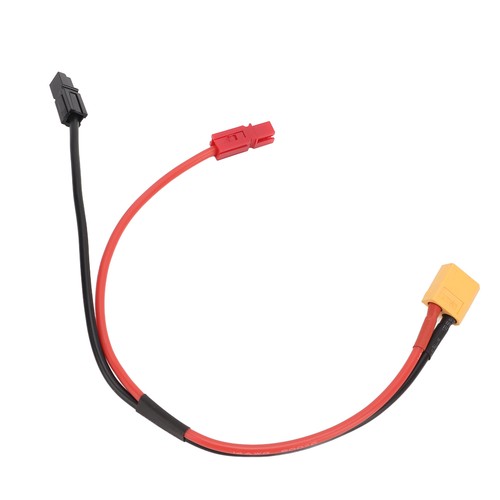 Xt60 connector high - xt60, low