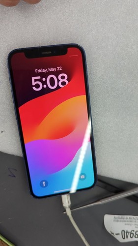 Apple iphone mini go - iphone, 12