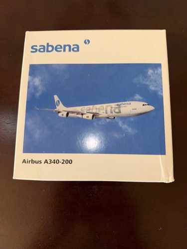 Vintage new 1997 - vintage,