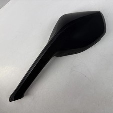 Ducati Multistrada 1200S 2010-12 Left Hand Rear view Mirror Pt.no 52310341A  #A4