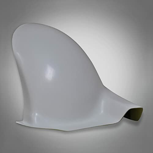 Lèche roue smb - lèche, parts