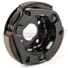 Embrayage REPLAY réglable