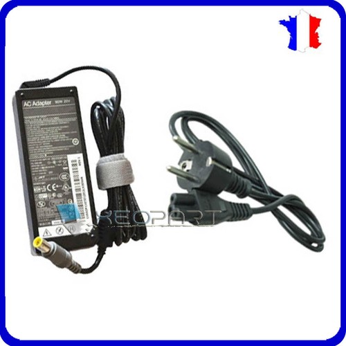 Chargeur alimentation pour - alimentation,