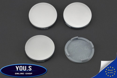 Hub caps - cap, without