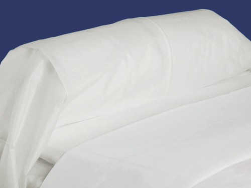 Housse couette couverture - housse, de