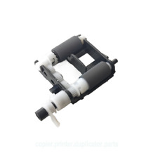 Pickup Roller Assy JC93-00525A Fit For Samsung M2020 M2070 M2071 ML2160 2165